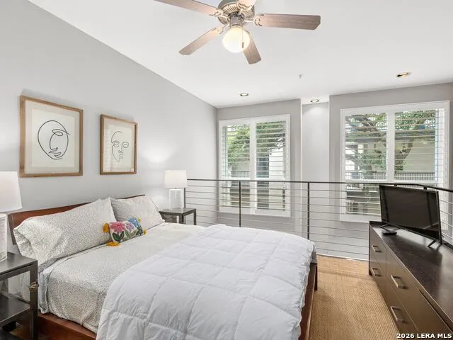 221 Lexington Avenue #104 San Antonio, TX 78215