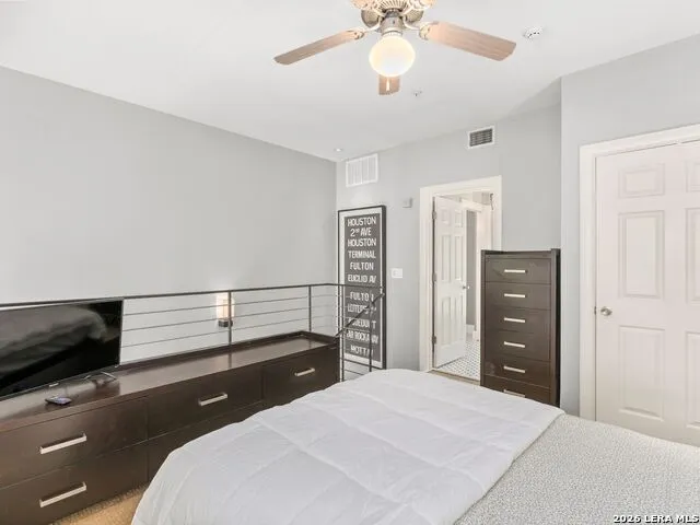 221 Lexington Avenue #104 San Antonio, TX 78215