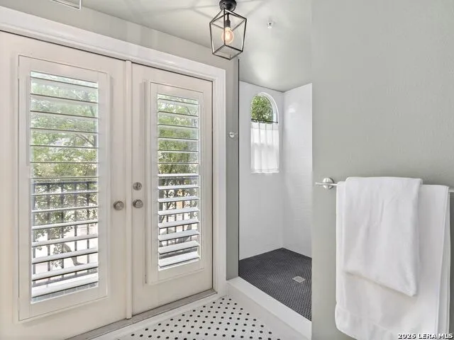 221 Lexington Avenue #104 San Antonio, TX 78215