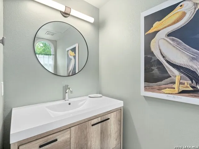 221 Lexington Avenue #104 San Antonio, TX 78215