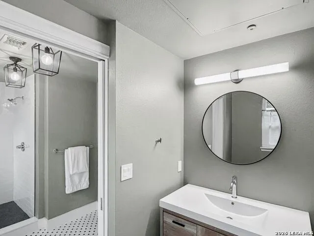 221 Lexington Avenue #104 San Antonio, TX 78215