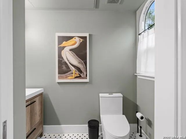 221 Lexington Avenue #104 San Antonio, TX 78215