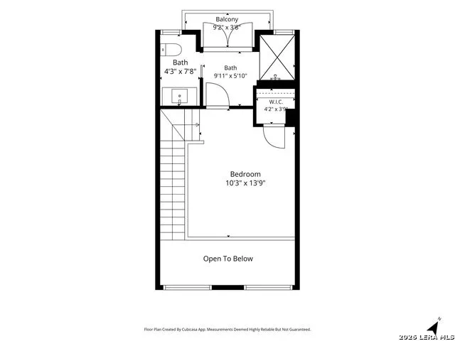 221 Lexington Avenue #104 San Antonio, TX 78215