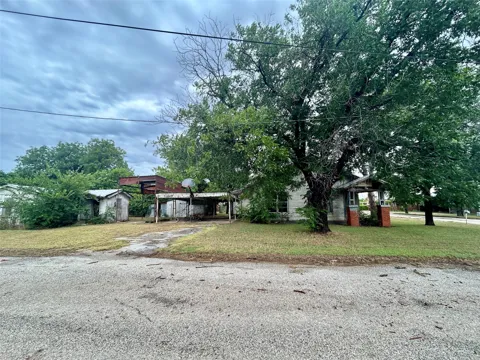 501 W 12th Street