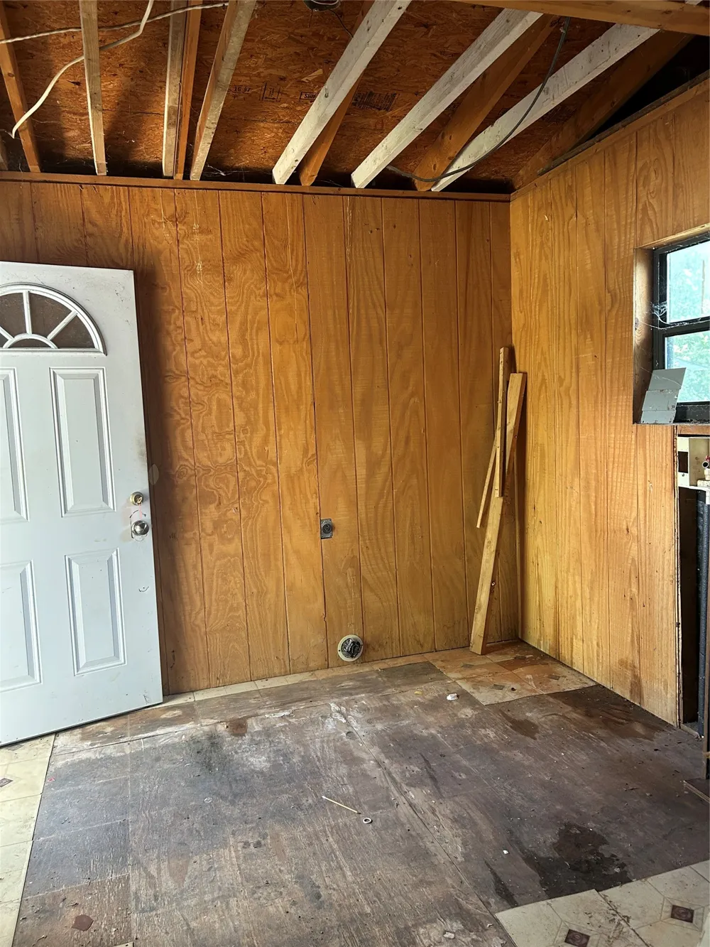 501 W 12th Street Coleman, TX 76834