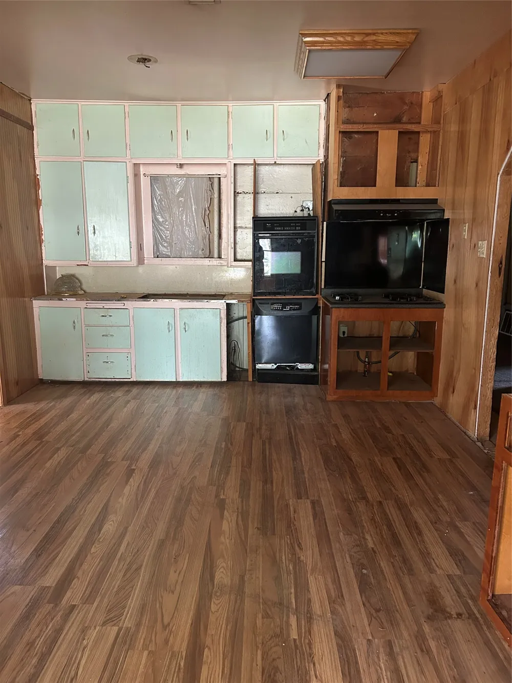 501 W 12th Street Coleman, TX 76834