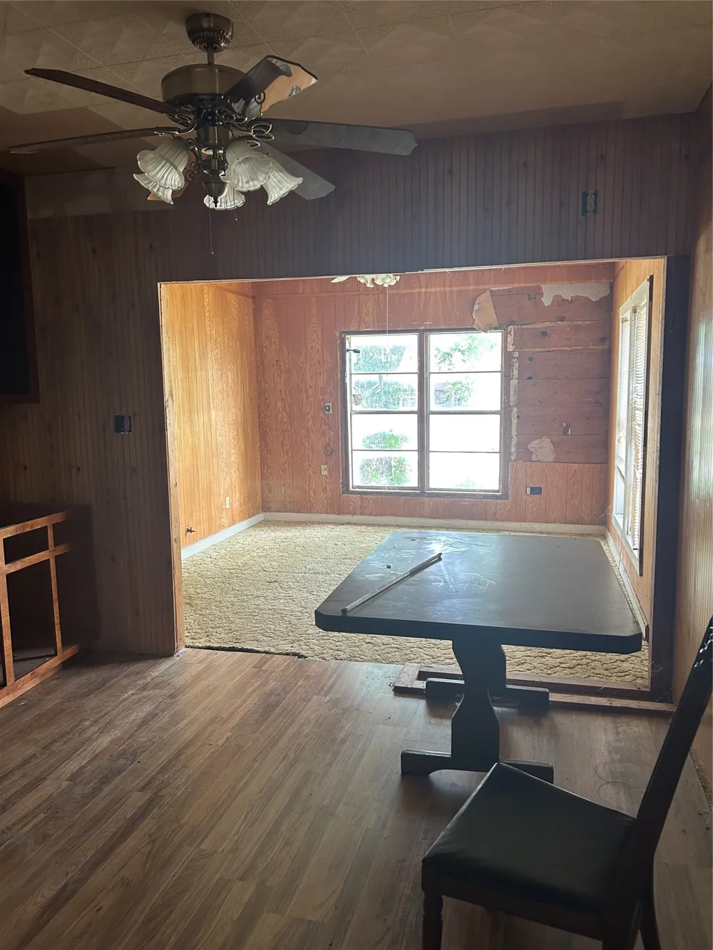 501 W 12th Street Coleman, TX 76834