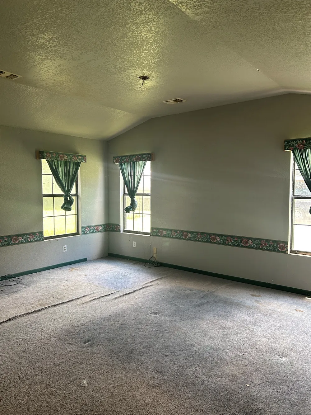 501 W 12th Street Coleman, TX 76834