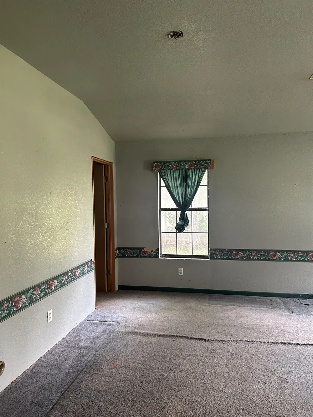 501 W 12th Street Coleman, TX 76834