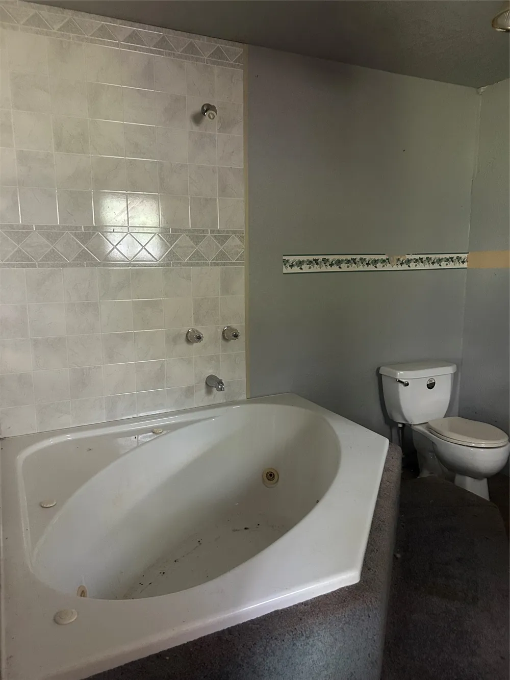 501 W 12th Street Coleman, TX 76834