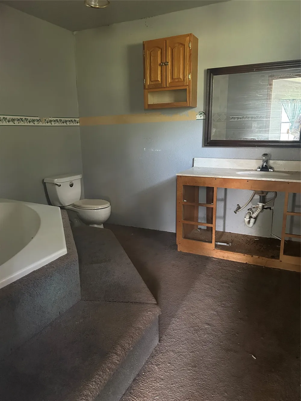 501 W 12th Street Coleman, TX 76834