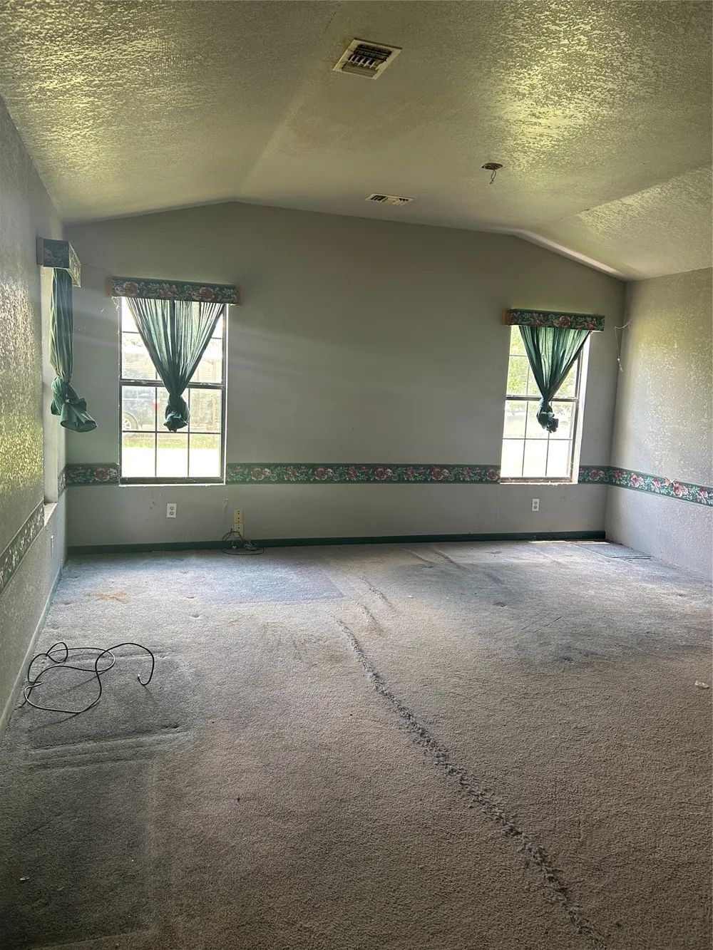 501 W 12th Street Coleman, TX 76834