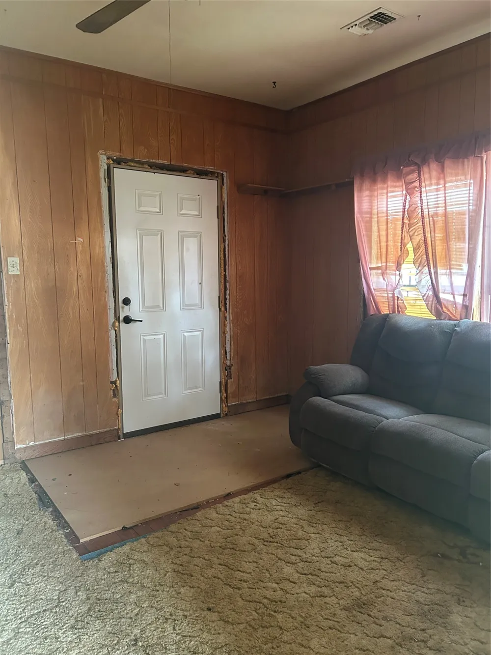501 W 12th Street Coleman, TX 76834