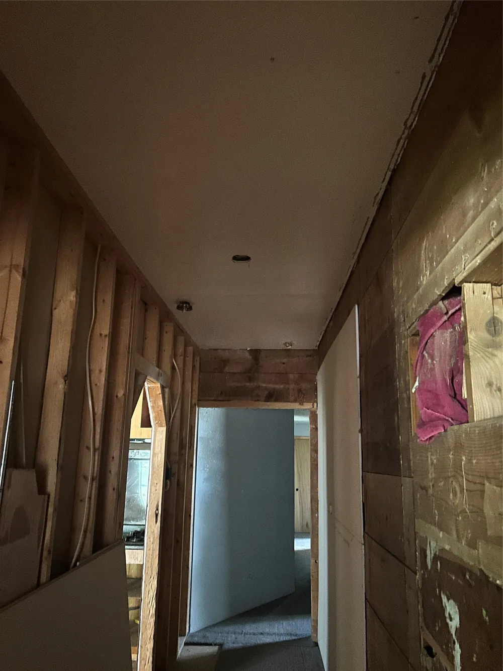 501 W 12th Street Coleman, TX 76834