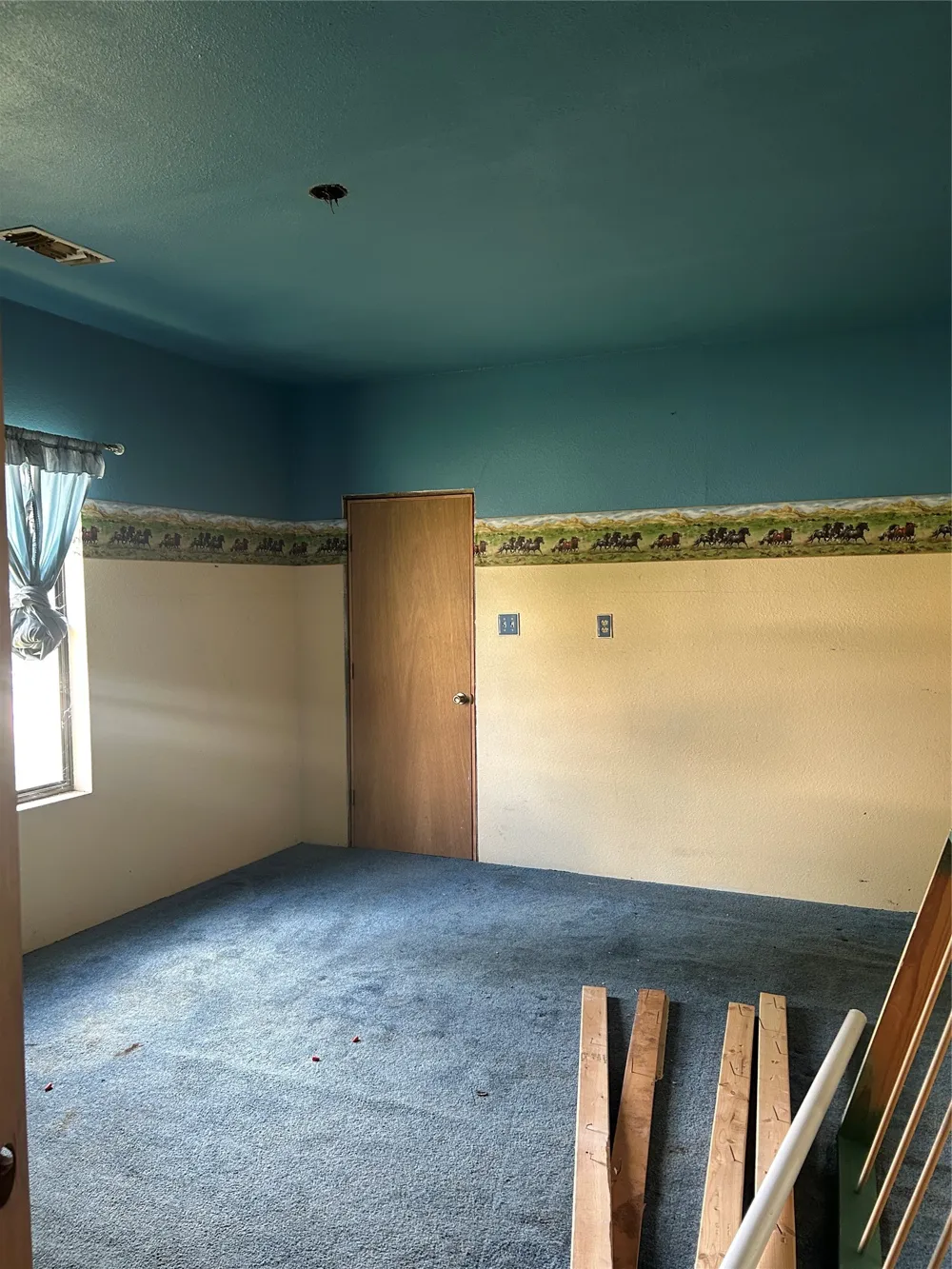 501 W 12th Street Coleman, TX 76834
