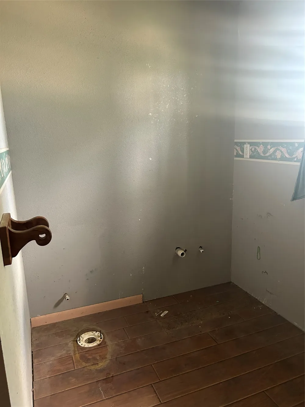 501 W 12th Street Coleman, TX 76834