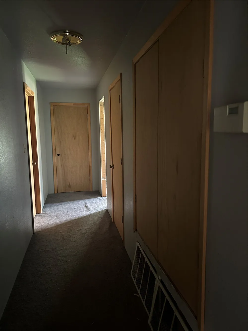 501 W 12th Street Coleman, TX 76834