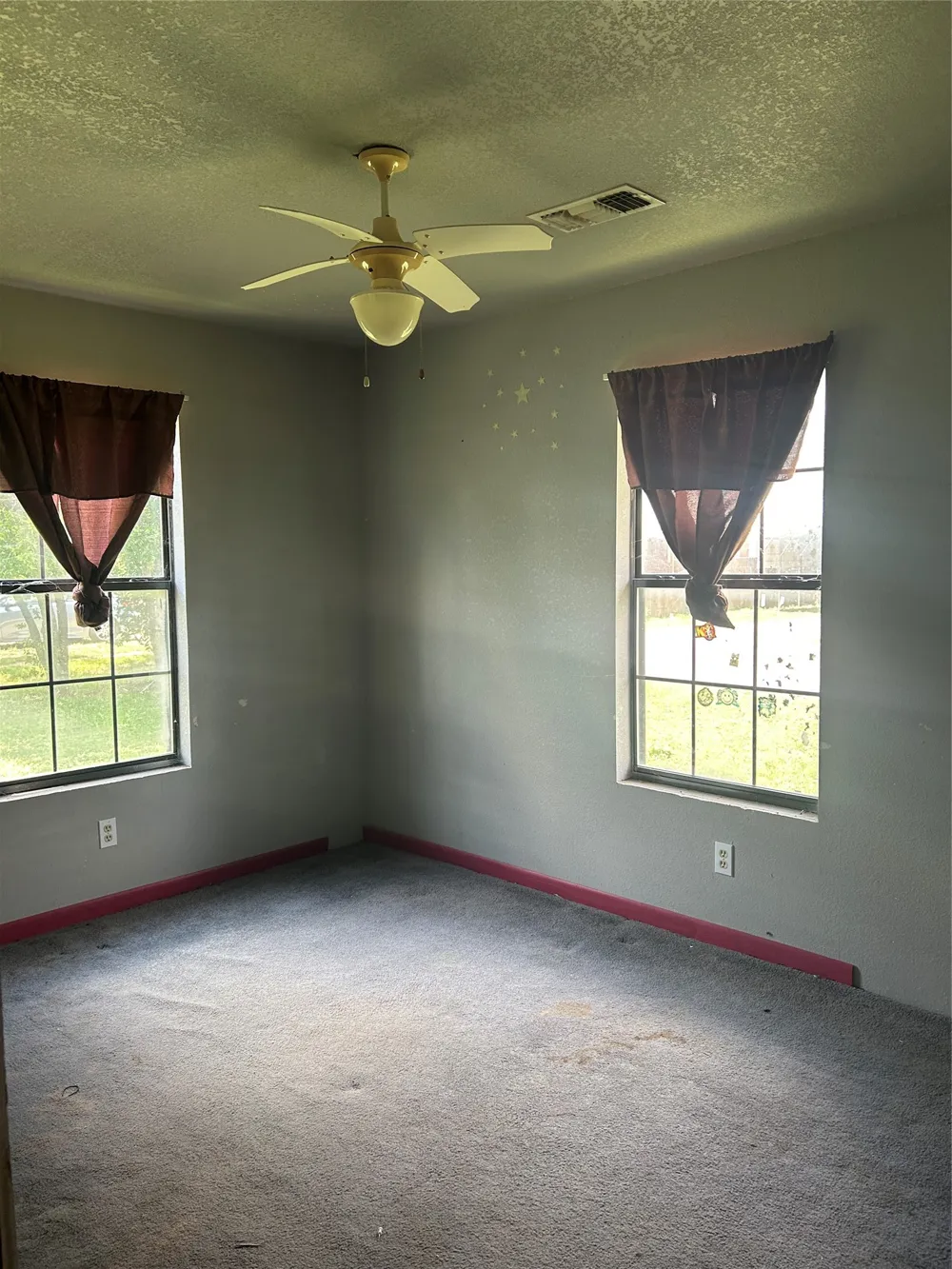 501 W 12th Street Coleman, TX 76834
