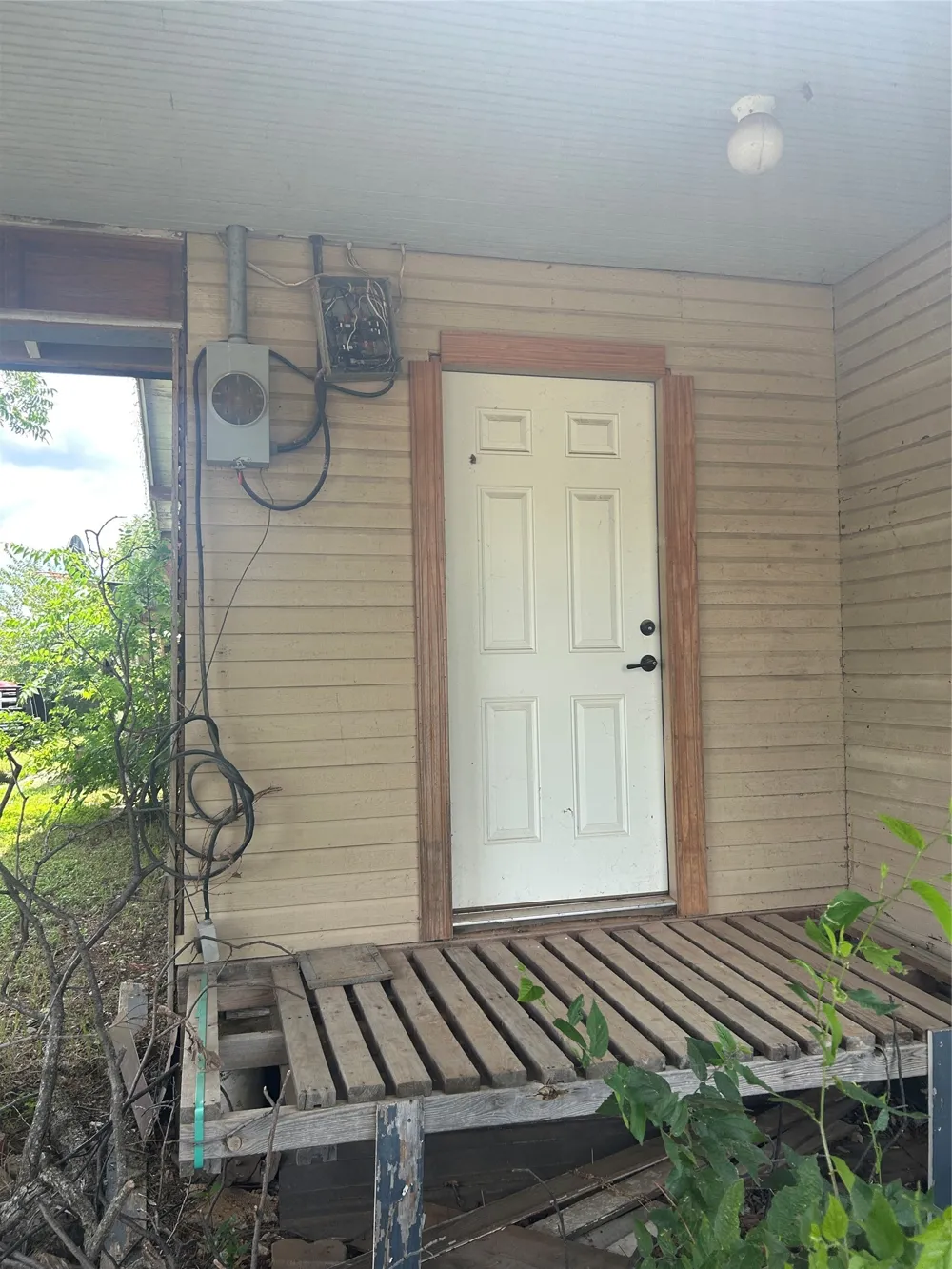 501 W 12th Street Coleman, TX 76834