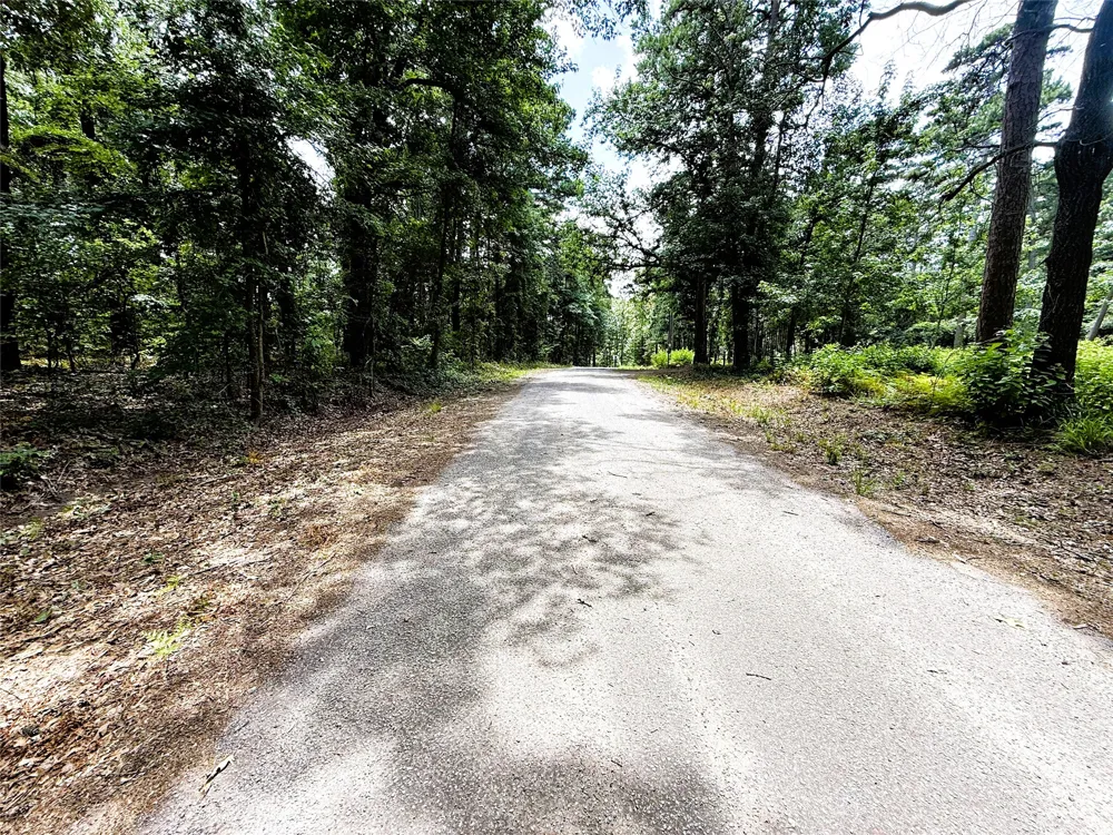 County Road 4557 Winnsboro, TX 75494