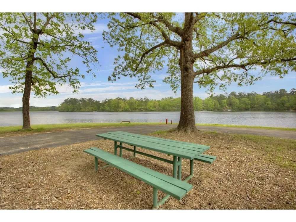 County Road 4557 Winnsboro, TX 75494