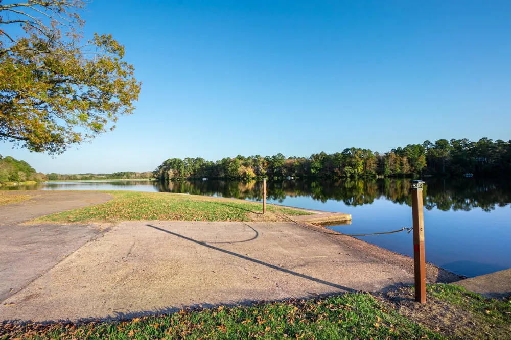 County Road 4557 Winnsboro, TX 75494