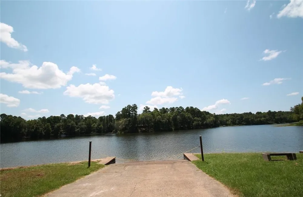 County Road 4557 Winnsboro, TX 75494