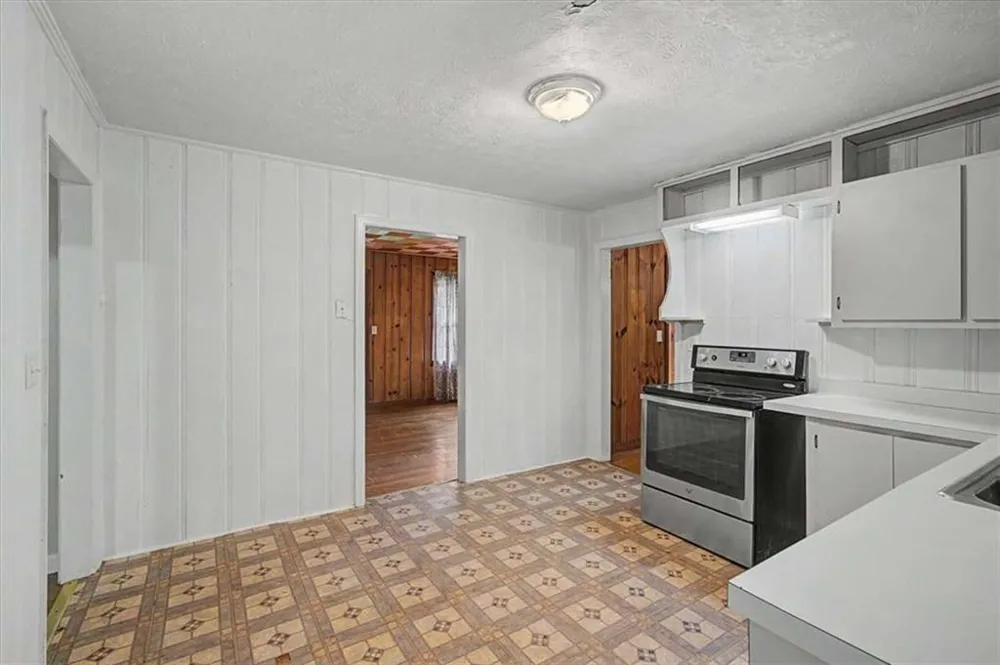 606 Carrollton Street Bremen, GA 30110