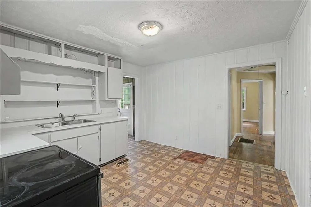 606 Carrollton Street Bremen, GA 30110