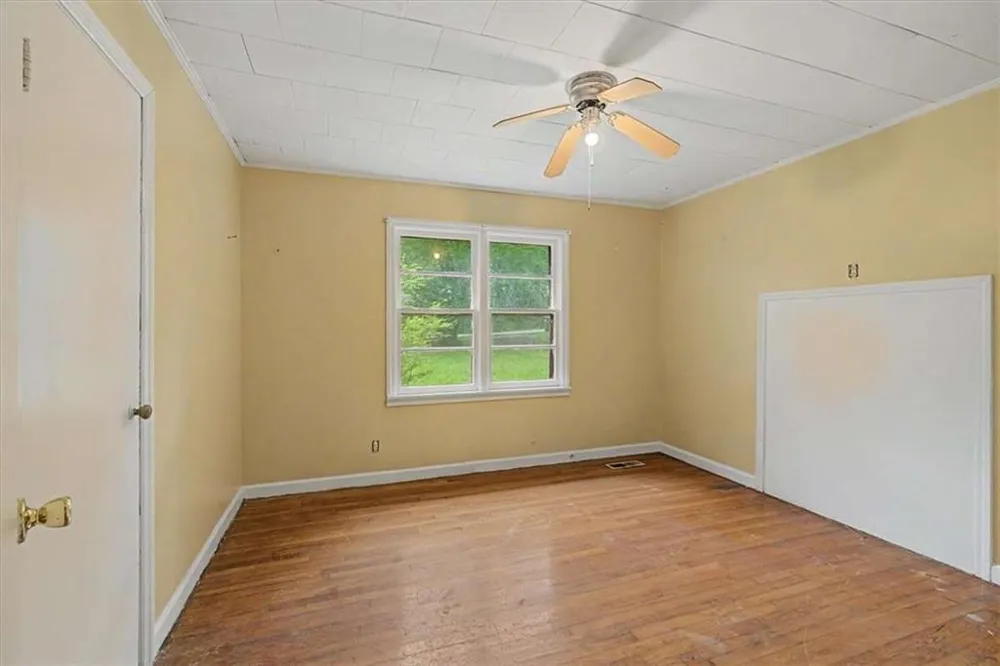 606 Carrollton Street Bremen, GA 30110