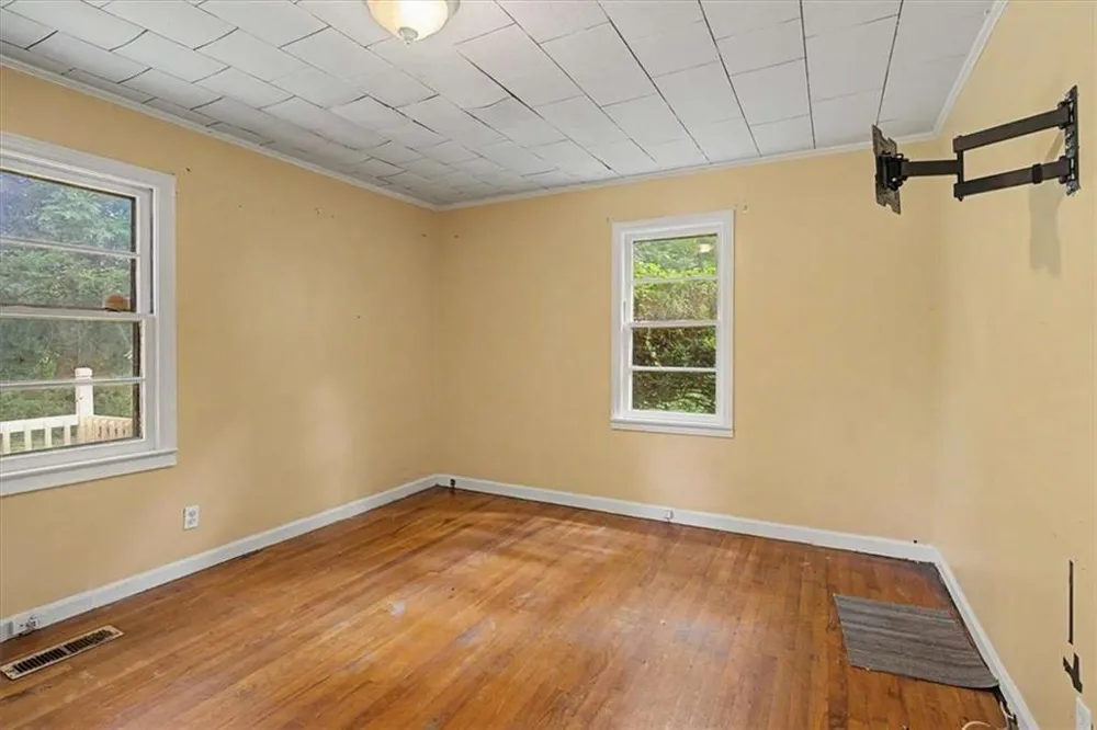 606 Carrollton Street Bremen, GA 30110