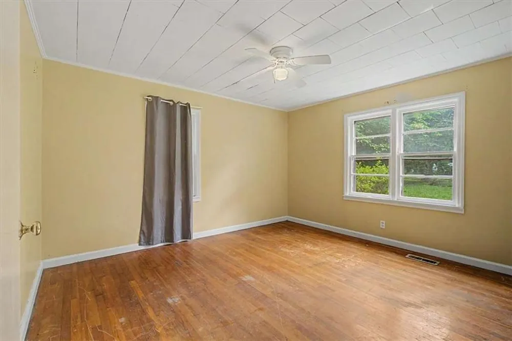 606 Carrollton Street Bremen, GA 30110