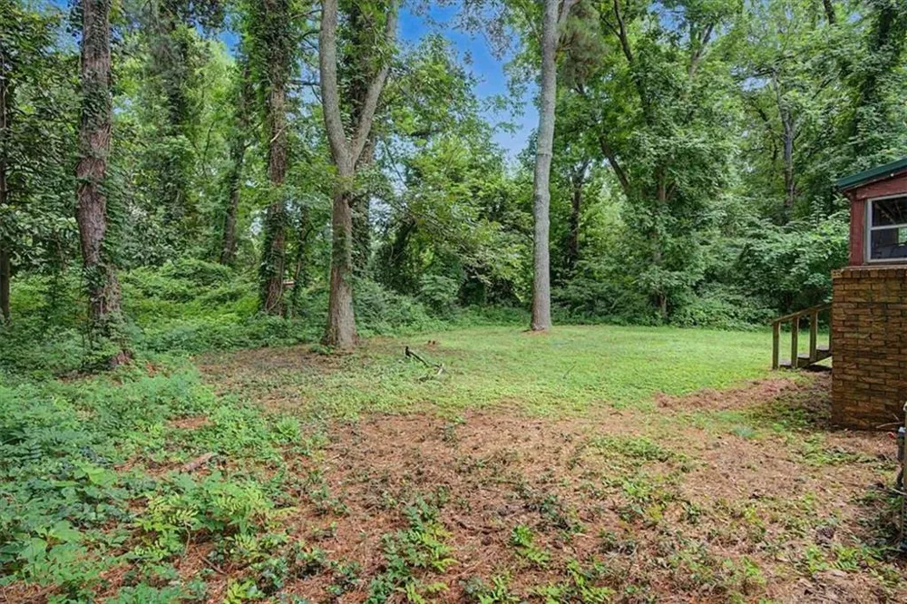 606 Carrollton Street Bremen, GA 30110
