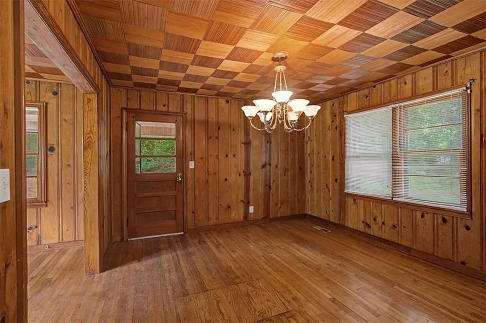606 Carrollton Street Bremen, GA 30110