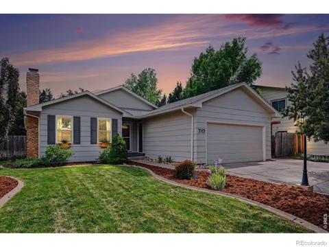 717 Shipman Mountain Court
