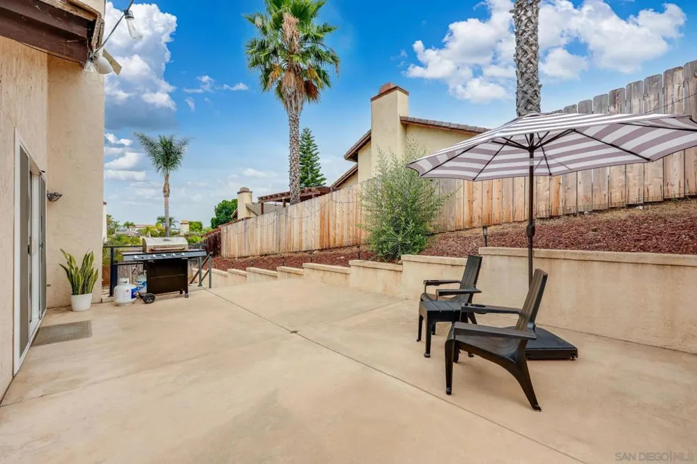 1962 Buckskin Gln Escondido, CA 92027