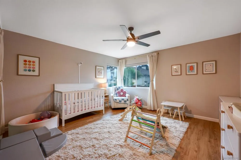 1962 Buckskin Gln Escondido, CA 92027