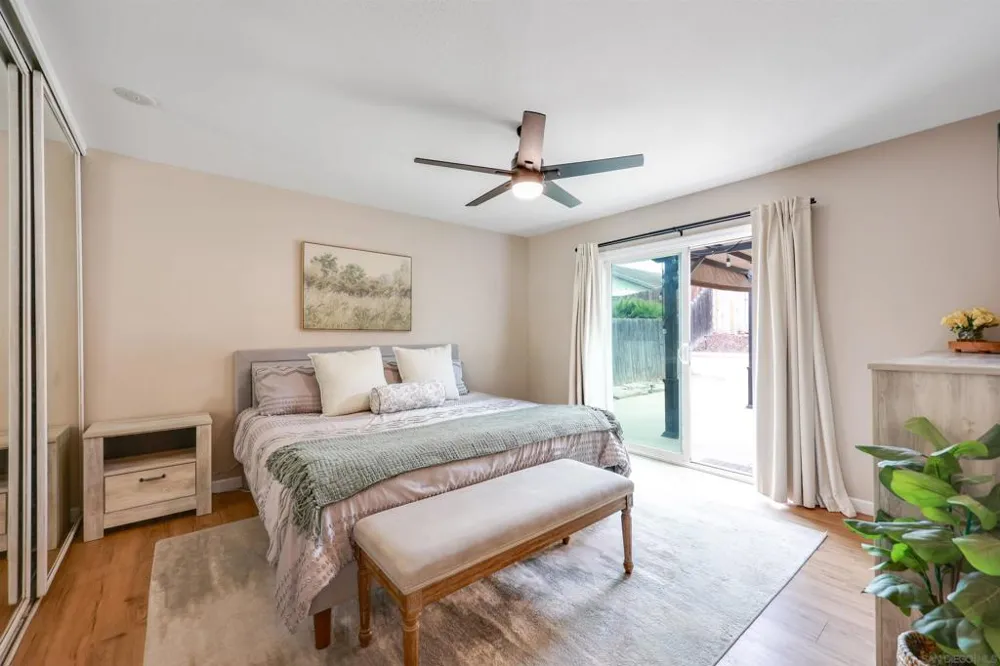 1962 Buckskin Gln Escondido, CA 92027