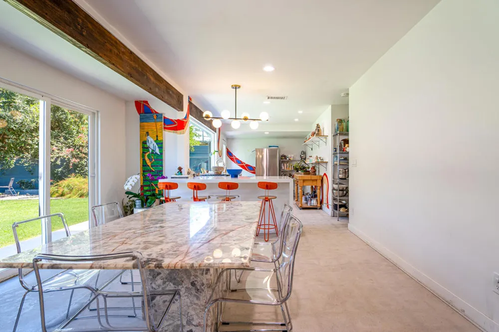 44828 Rubidoux Street Indio, CA 92201