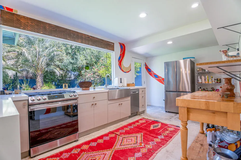 44828 Rubidoux Street Indio, CA 92201