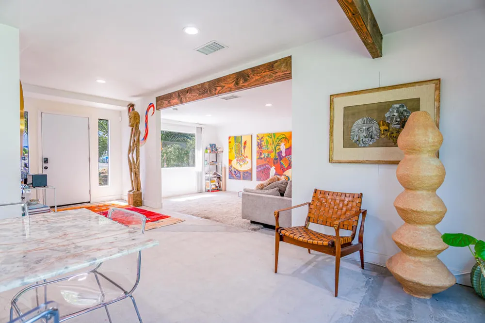 44828 Rubidoux Street Indio, CA 92201