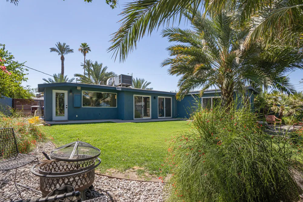 44828 Rubidoux Street Indio, CA 92201