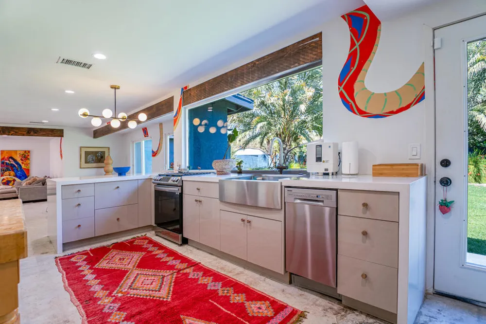 44828 Rubidoux Street Indio, CA 92201