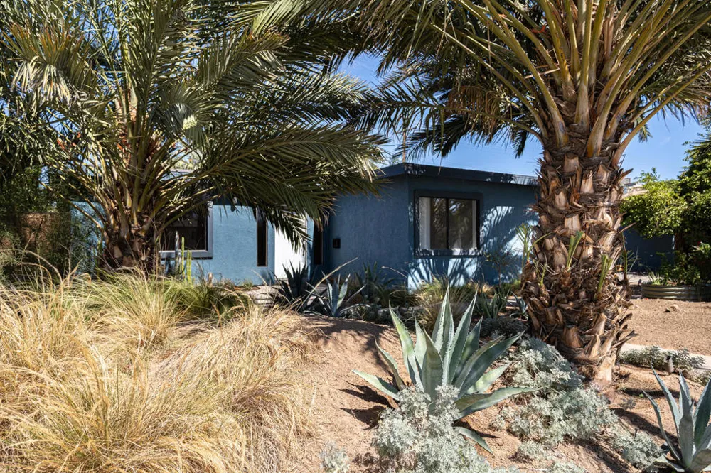 44828 Rubidoux Street Indio, CA 92201