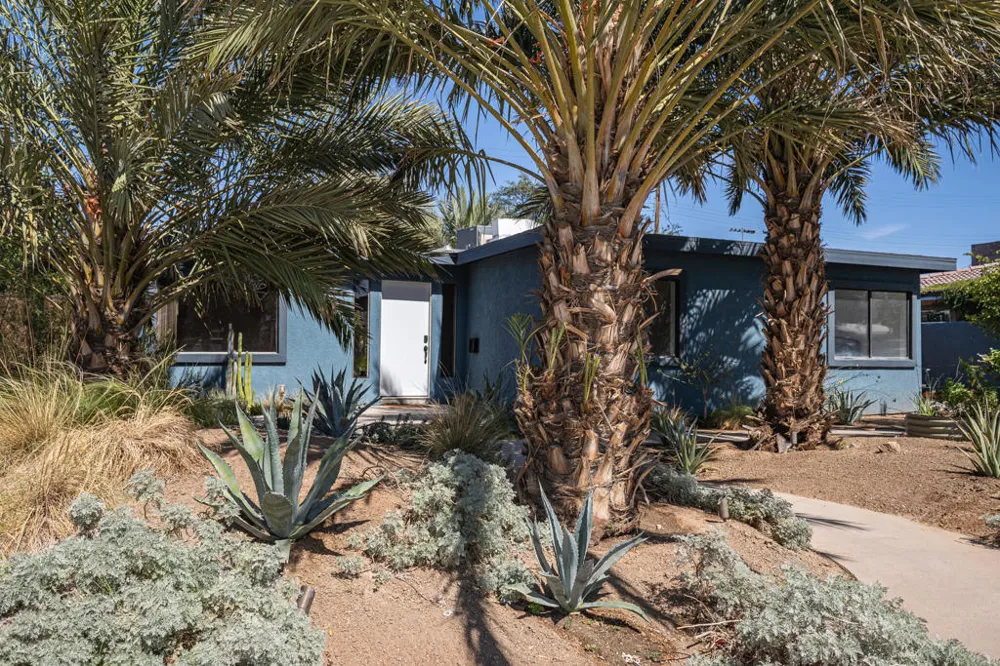 44828 Rubidoux Street Indio, CA 92201
