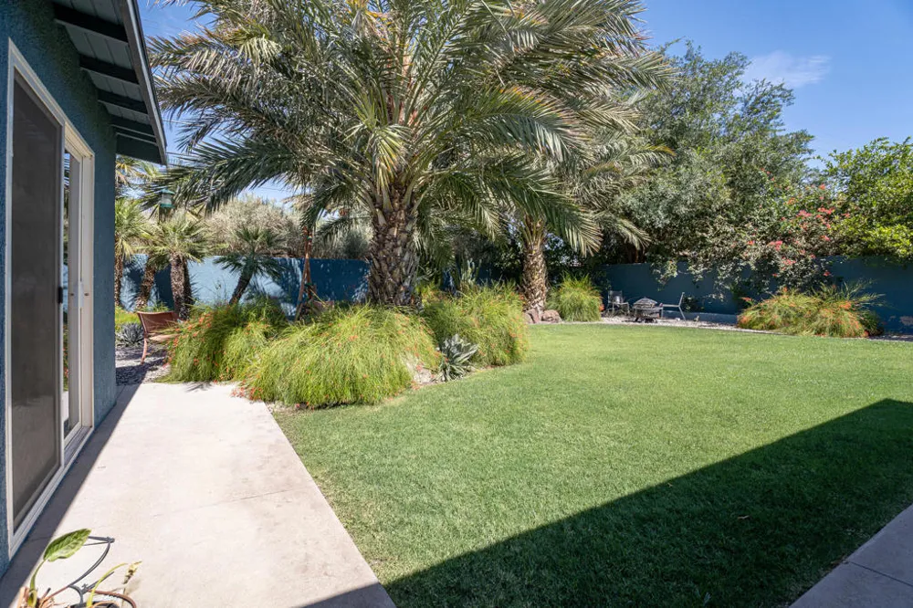 44828 Rubidoux Street Indio, CA 92201