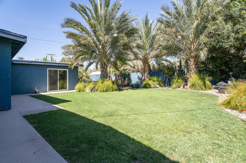 44828 Rubidoux Street Indio, CA 92201