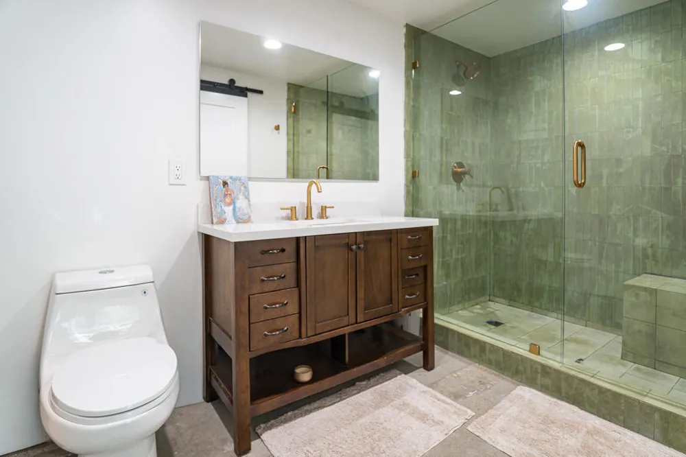 44828 Rubidoux Street Indio, CA 92201