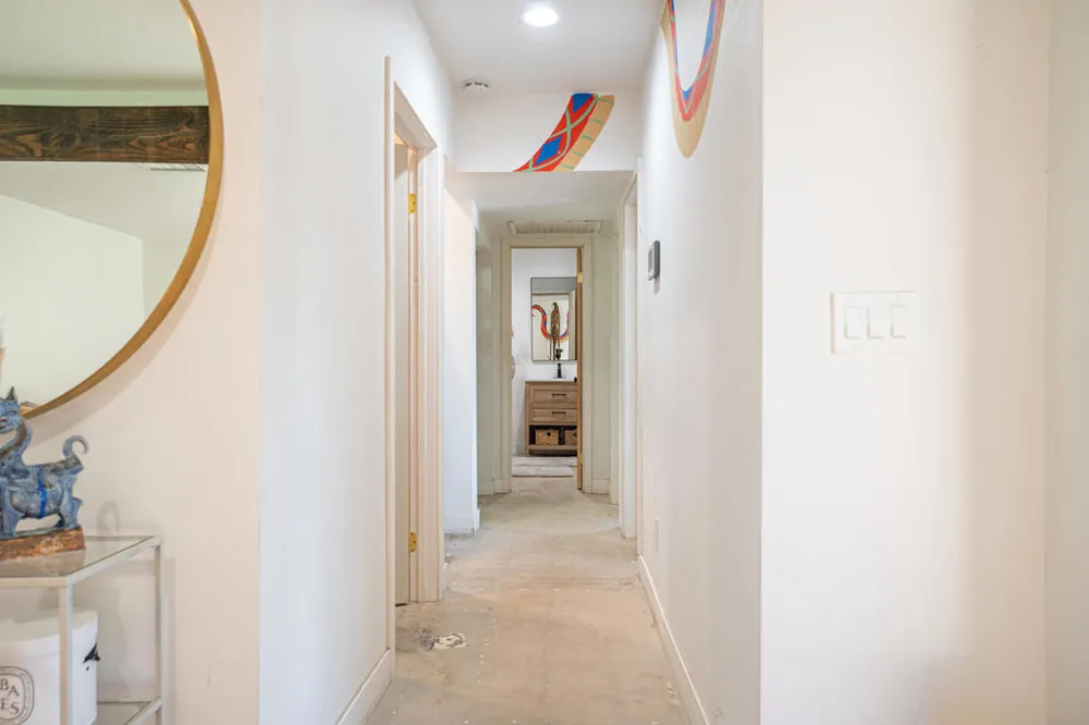 44828 Rubidoux Street Indio, CA 92201