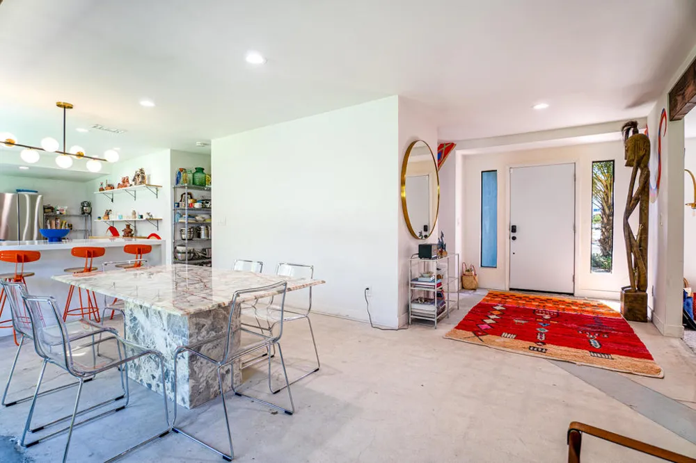 44828 Rubidoux Street Indio, CA 92201
